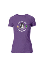 Load image into Gallery viewer, Purple Rush