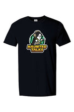 Load image into Gallery viewer, Black