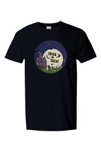 Load image into Gallery viewer, Black