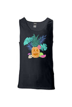 Load image into Gallery viewer, Black