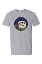 Load image into Gallery viewer, Sport Grey