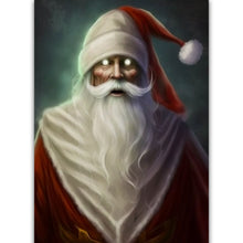 Load image into Gallery viewer, Haunted Holiday Cards ๐๐ป